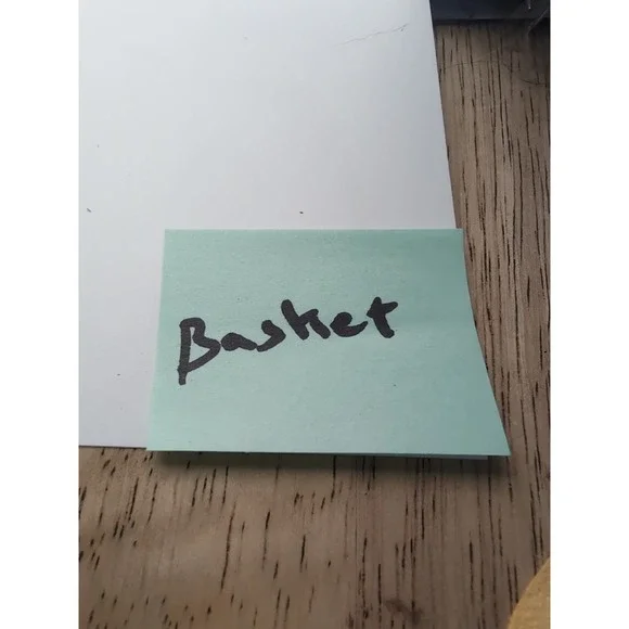 BIFOCAL Women Big Lens Brown Tint Reading‎ SunGlasses  Outdoor Readers +1.25 - Picture 7 of 7